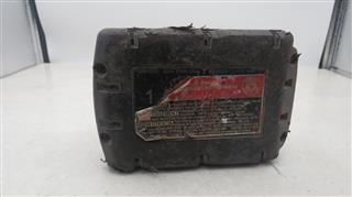 Milwaukee 2853-20 M18 Fuel 18-Volt 1/4